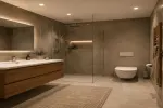 3.1-Badezimmer