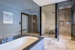 Masterbad