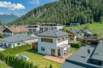 DJI_0411-HDR