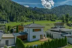 DJI_0396-HDR