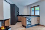 Küche