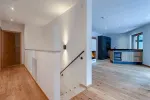 Treppenhaus