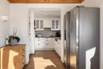 Küche